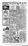 Coventry Evening Telegraph Saturday 07 January 1933 Page 4