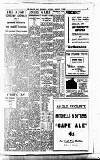 Coventry Evening Telegraph Saturday 07 January 1933 Page 7