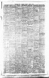Coventry Evening Telegraph Saturday 07 January 1933 Page 9
