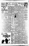 Coventry Evening Telegraph Monday 09 January 1933 Page 4
