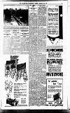 Coventry Evening Telegraph Tuesday 10 January 1933 Page 3