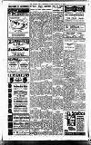 Coventry Evening Telegraph Tuesday 10 January 1933 Page 4