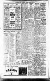 Coventry Evening Telegraph Tuesday 10 January 1933 Page 6