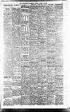 Coventry Evening Telegraph Tuesday 10 January 1933 Page 7