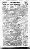 Coventry Evening Telegraph Tuesday 10 January 1933 Page 8