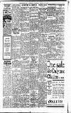 Coventry Evening Telegraph Wednesday 11 January 1933 Page 5
