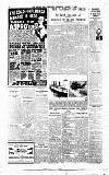 Coventry Evening Telegraph Wednesday 11 January 1933 Page 6