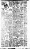 Coventry Evening Telegraph Wednesday 11 January 1933 Page 7