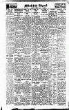 Coventry Evening Telegraph Wednesday 11 January 1933 Page 8