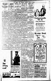 Coventry Evening Telegraph Thursday 12 January 1933 Page 3