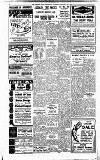 Coventry Evening Telegraph Thursday 12 January 1933 Page 4