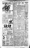 Coventry Evening Telegraph Thursday 12 January 1933 Page 6