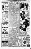 Coventry Evening Telegraph Friday 13 January 1933 Page 2