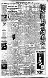 Coventry Evening Telegraph Friday 13 January 1933 Page 3