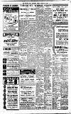 Coventry Evening Telegraph Friday 13 January 1933 Page 4