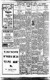 Coventry Evening Telegraph Saturday 14 January 1933 Page 4