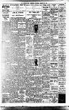 Coventry Evening Telegraph Saturday 14 January 1933 Page 5