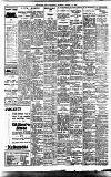 Coventry Evening Telegraph Saturday 14 January 1933 Page 6