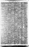 Coventry Evening Telegraph Saturday 14 January 1933 Page 7