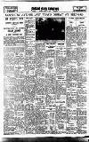 Coventry Evening Telegraph Saturday 14 January 1933 Page 8
