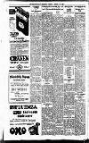Coventry Evening Telegraph Monday 16 January 1933 Page 2