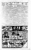 Coventry Evening Telegraph Monday 16 January 1933 Page 3