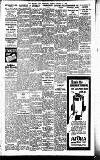 Coventry Evening Telegraph Monday 16 January 1933 Page 5