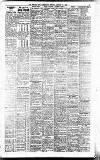 Coventry Evening Telegraph Monday 16 January 1933 Page 7