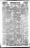 Coventry Evening Telegraph Monday 16 January 1933 Page 8