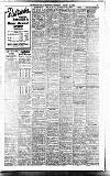 Coventry Evening Telegraph Wednesday 18 January 1933 Page 7