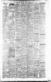 Coventry Evening Telegraph Tuesday 24 January 1933 Page 7