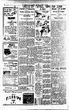 Coventry Evening Telegraph Saturday 28 January 1933 Page 4