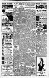 Coventry Evening Telegraph Monday 30 January 1933 Page 2