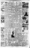 Coventry Evening Telegraph Monday 30 January 1933 Page 3