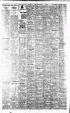 Coventry Evening Telegraph Monday 30 January 1933 Page 5