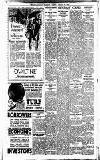 Coventry Evening Telegraph Tuesday 31 January 1933 Page 2