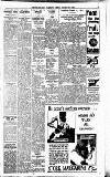 Coventry Evening Telegraph Tuesday 31 January 1933 Page 3