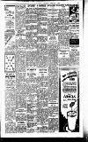 Coventry Evening Telegraph Wednesday 01 February 1933 Page 5