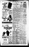 Coventry Evening Telegraph Wednesday 01 February 1933 Page 6