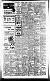 Coventry Evening Telegraph Wednesday 01 February 1933 Page 7