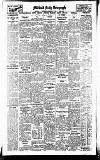 Coventry Evening Telegraph Wednesday 01 February 1933 Page 8