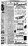 Coventry Evening Telegraph Thursday 02 February 1933 Page 3