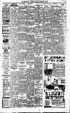 Coventry Evening Telegraph Thursday 02 February 1933 Page 5