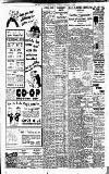 Coventry Evening Telegraph Thursday 02 February 1933 Page 6