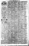 Coventry Evening Telegraph Thursday 02 February 1933 Page 7