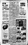 Coventry Evening Telegraph Friday 03 February 1933 Page 2