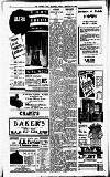 Coventry Evening Telegraph Friday 03 February 1933 Page 4