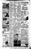 Coventry Evening Telegraph Friday 03 February 1933 Page 8