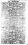 Coventry Evening Telegraph Friday 03 February 1933 Page 11