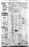 Coventry Evening Telegraph Saturday 04 February 1933 Page 8